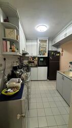 Blk 518 Fragrant Woods (Woodlands), HDB 4 Rooms #637815211